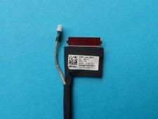 Шлейф матриці до ноутбука Lenovo Ideapad 330-15ARR-TOUCH №2